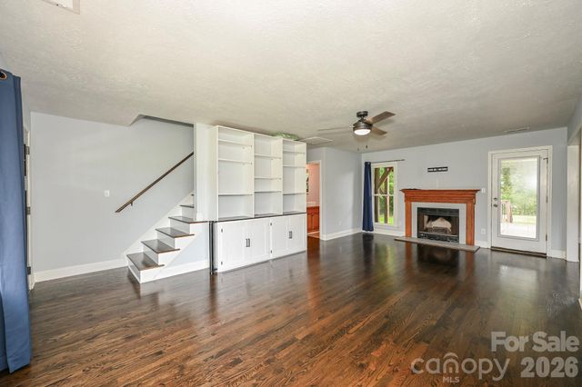 9612 Mill Grove Road, Indian Trail, NC 28079