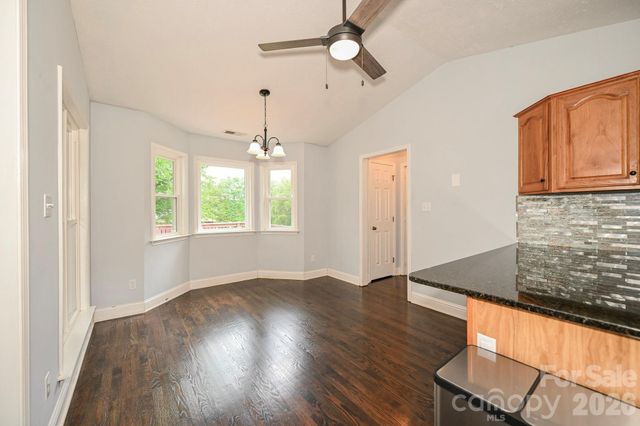 9612 Mill Grove Road, Indian Trail, NC 28079