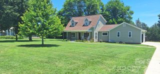 9612 Mill Grove Road, Indian Trail, NC 28079