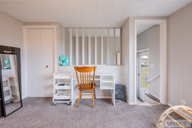 343 N Park Avenue, Shelley, ID 83274