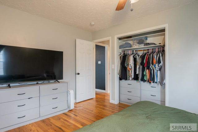 343 N Park Avenue, Shelley, ID 83274