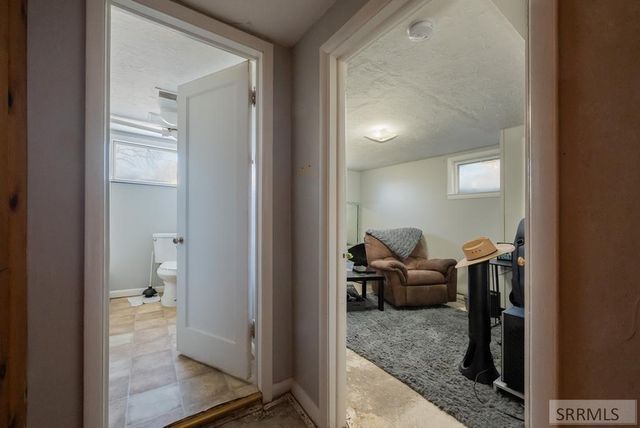 343 N Park Avenue, Shelley, ID 83274