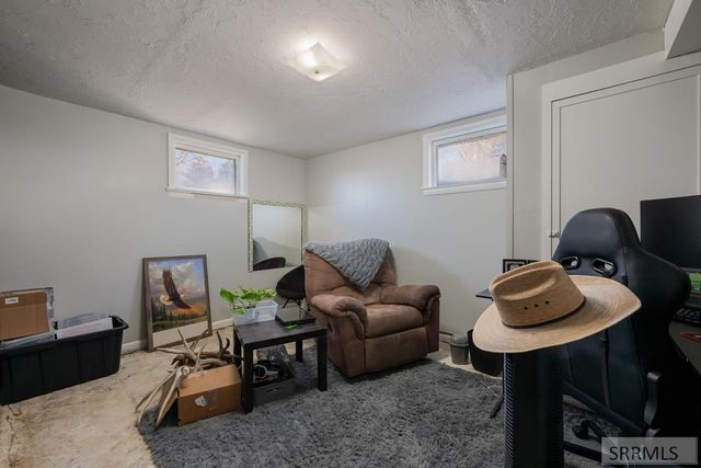 343 N Park Avenue, Shelley, ID 83274