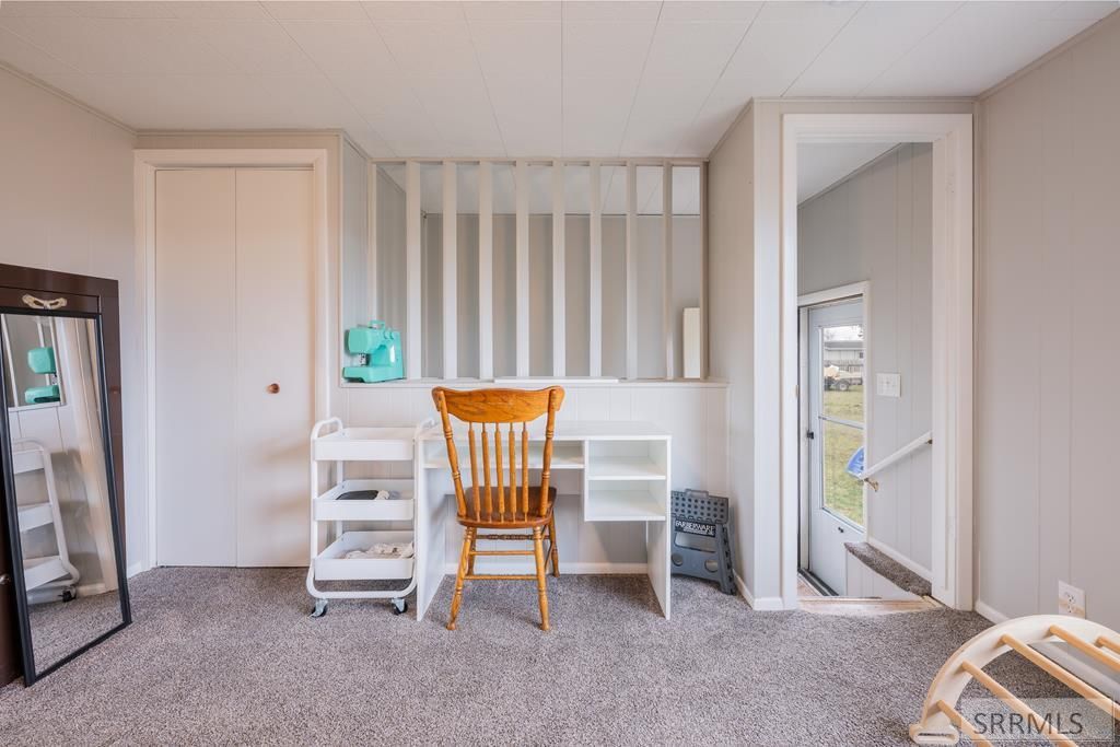 Image 21 of property listing at 343 N Park Avenue, Shelley, ID 83274