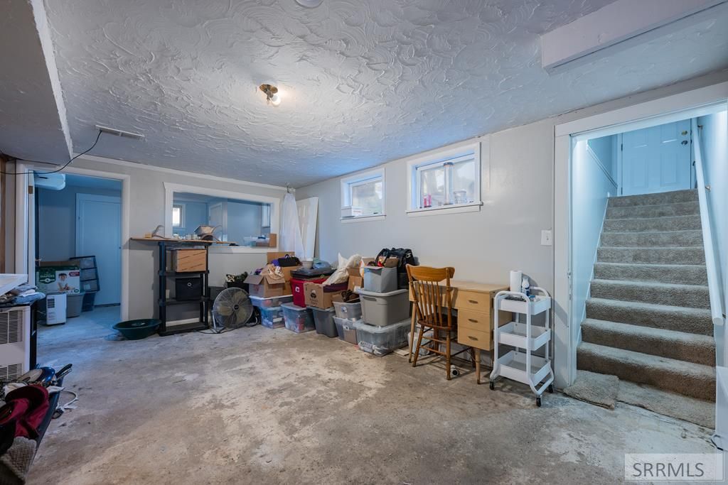 Image 29 of property listing at 343 N Park Avenue, Shelley, ID 83274