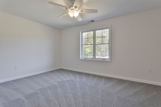 17 Autumn Lane, Raymond, NH 03077