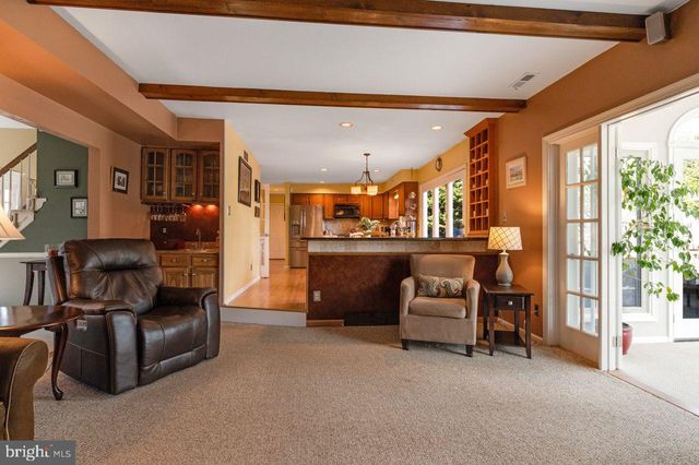 41 LAWRENCIA DR, Lawrenceville, NJ 08648