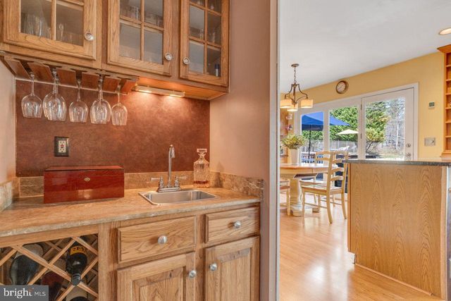 41 LAWRENCIA DR, Lawrenceville, NJ 08648