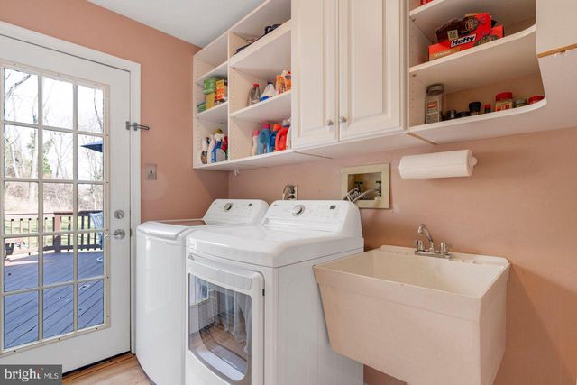 41 LAWRENCIA DR, Lawrenceville, NJ 08648