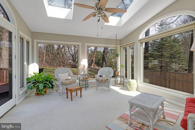 41 LAWRENCIA DR, Lawrenceville, NJ 08648