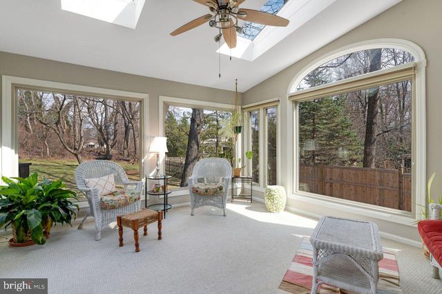 41 LAWRENCIA DR, Lawrenceville, NJ 08648