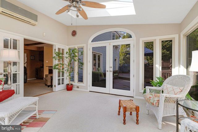 41 LAWRENCIA DR, Lawrenceville, NJ 08648