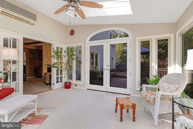 41 LAWRENCIA DR, Lawrenceville, NJ 08648