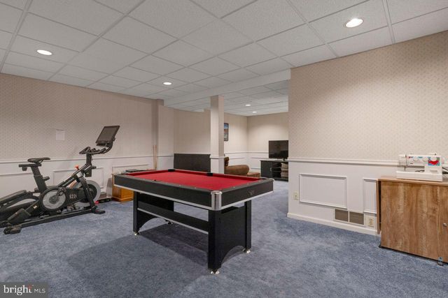 41 LAWRENCIA DR, Lawrenceville, NJ 08648