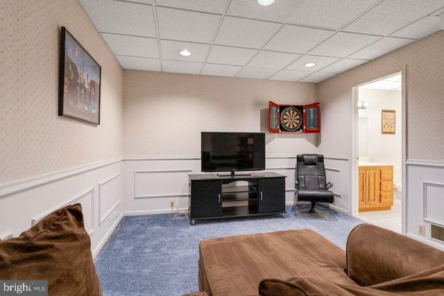 41 LAWRENCIA DR, Lawrenceville, NJ 08648