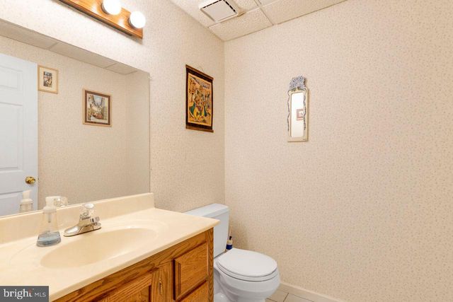 41 LAWRENCIA DR, Lawrenceville, NJ 08648