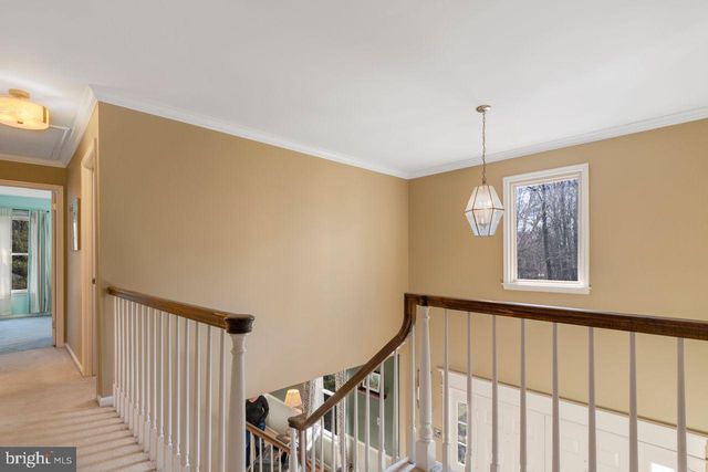 41 LAWRENCIA DR, Lawrenceville, NJ 08648