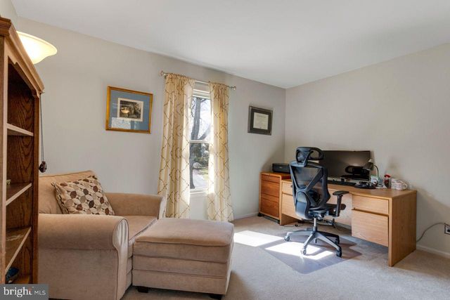 41 LAWRENCIA DR, Lawrenceville, NJ 08648