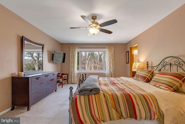 41 LAWRENCIA DR, Lawrenceville, NJ 08648