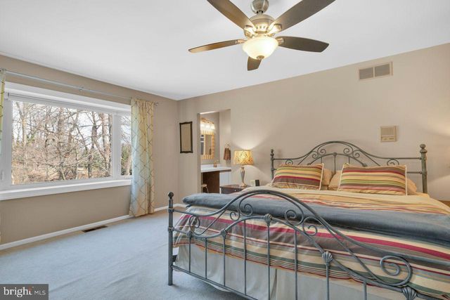 41 LAWRENCIA DR, Lawrenceville, NJ 08648