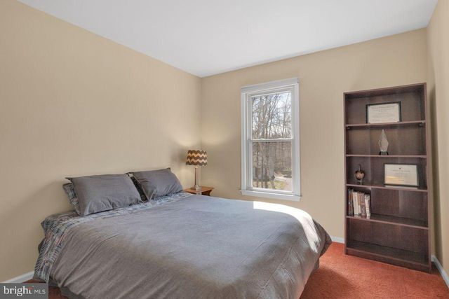 41 LAWRENCIA DR, Lawrenceville, NJ 08648