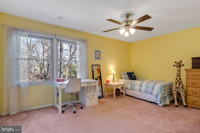 41 LAWRENCIA DR, Lawrenceville, NJ 08648