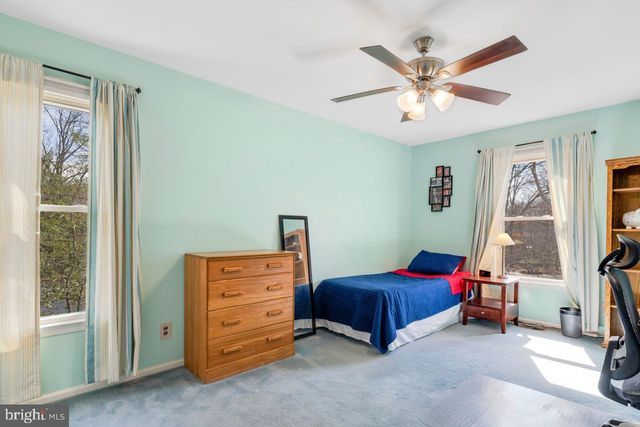 41 LAWRENCIA DR, Lawrenceville, NJ 08648