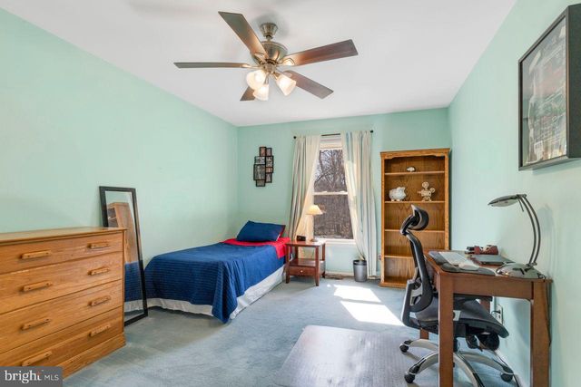 41 LAWRENCIA DR, Lawrenceville, NJ 08648