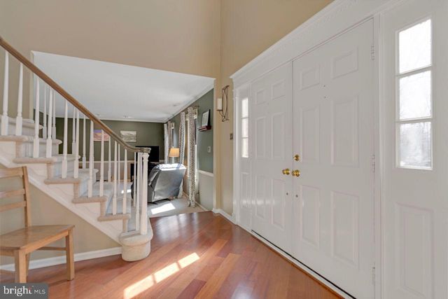 41 LAWRENCIA DR, Lawrenceville, NJ 08648