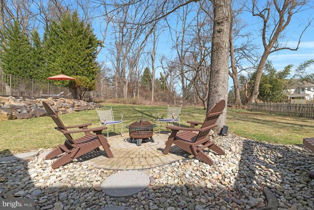 41 LAWRENCIA DR, Lawrenceville, NJ 08648