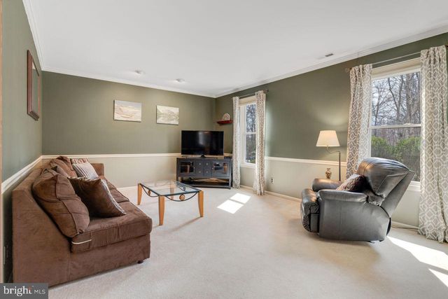 41 LAWRENCIA DR, Lawrenceville, NJ 08648