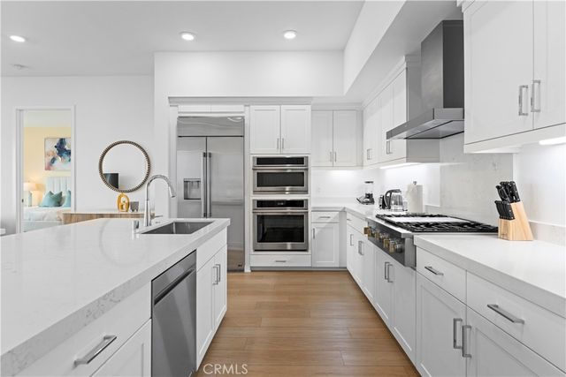 2602 Rivington, Irvine, CA 92612