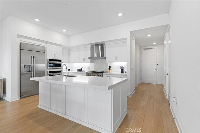 2602 Rivington, Irvine, CA 92612