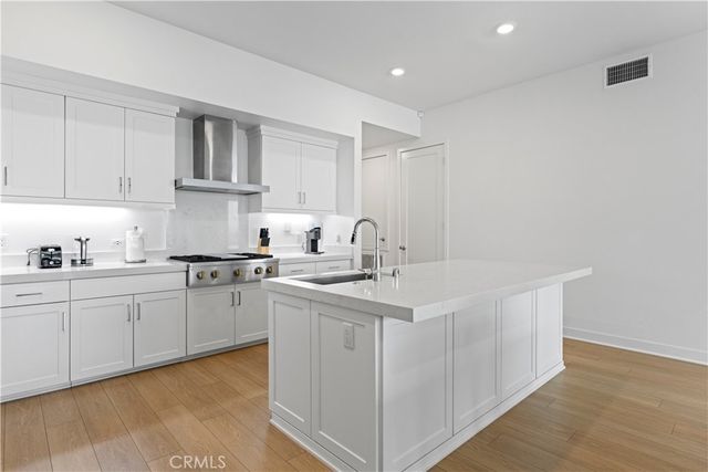 2602 Rivington, Irvine, CA 92612