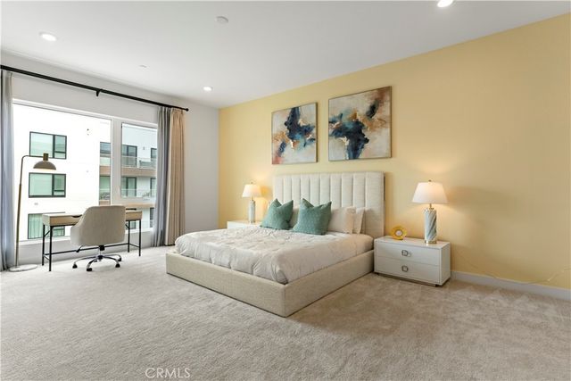 2602 Rivington, Irvine, CA 92612