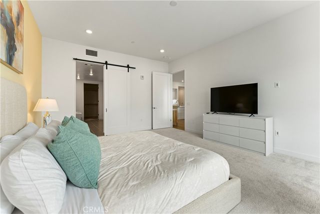 2602 Rivington, Irvine, CA 92612