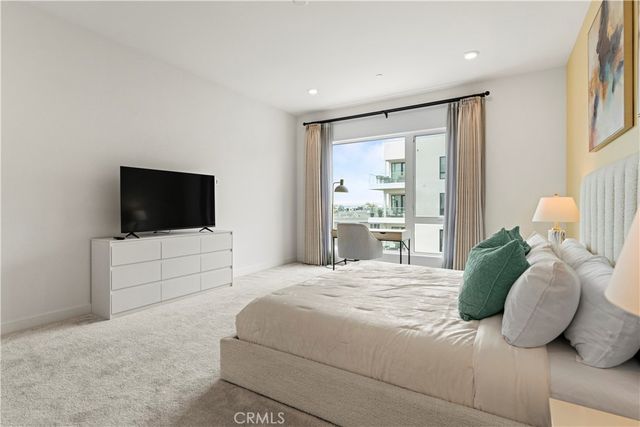 2602 Rivington, Irvine, CA 92612