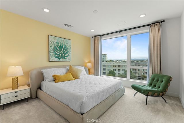 2602 Rivington, Irvine, CA 92612