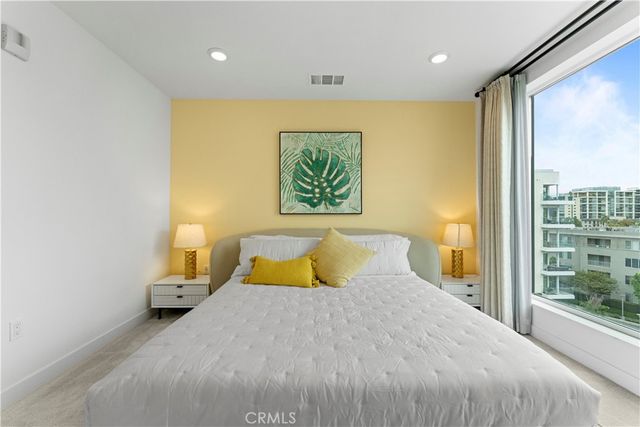 2602 Rivington, Irvine, CA 92612