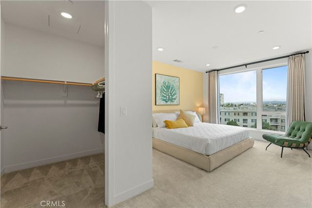 2602 Rivington, Irvine, CA 92612