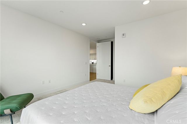2602 Rivington, Irvine, CA 92612