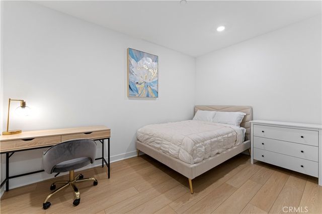 2602 Rivington, Irvine, CA 92612