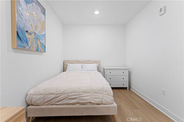 2602 Rivington, Irvine, CA 92612