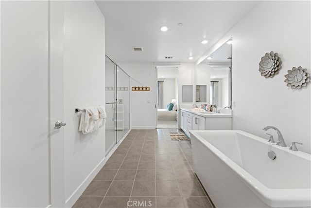 2602 Rivington, Irvine, CA 92612