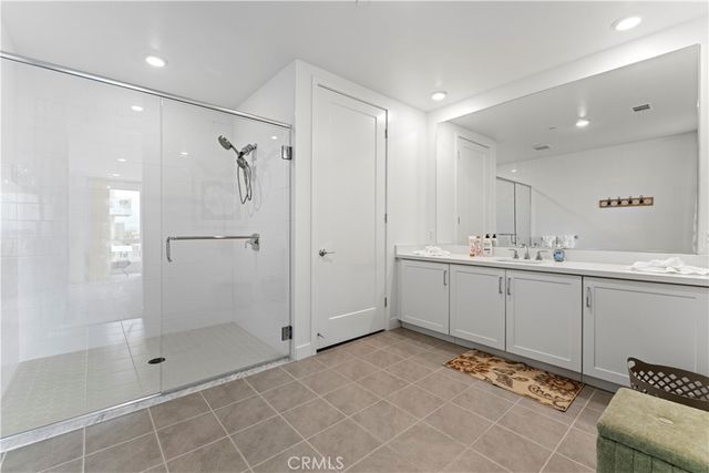 2602 Rivington, Irvine, CA 92612