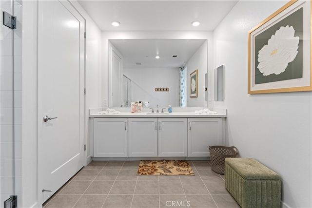 2602 Rivington, Irvine, CA 92612