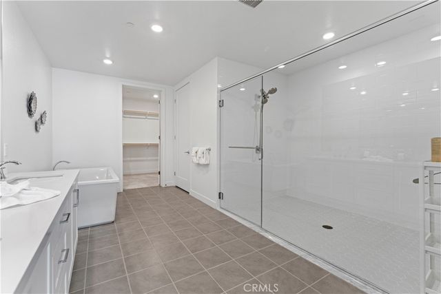 2602 Rivington, Irvine, CA 92612