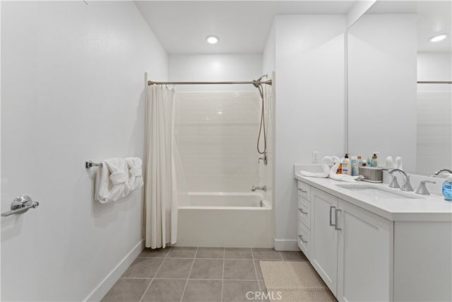 2602 Rivington, Irvine, CA 92612