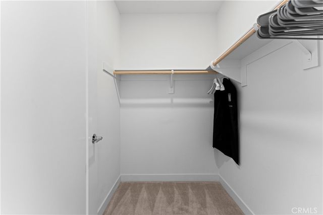 2602 Rivington, Irvine, CA 92612