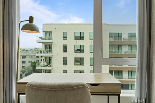 2602 Rivington, Irvine, CA 92612